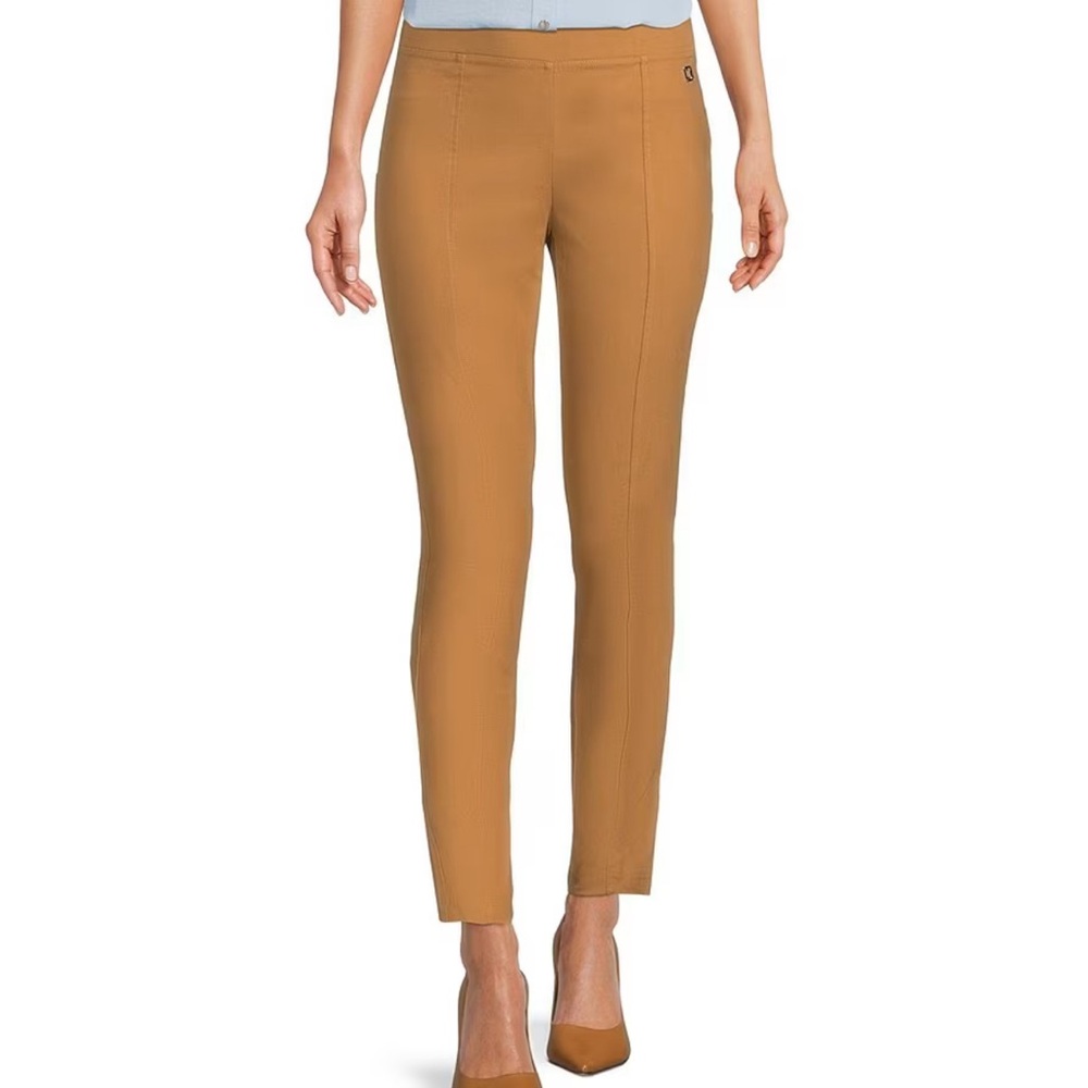 Calvin Klein pants